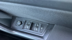 Volkswagen T-Roc 1.5 TSI EVO SEL 5dr Petrol Hatchback